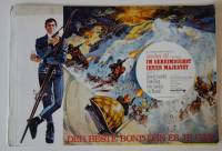 James Bond 007 - Im Geheimdienst Ihrer Majestät (On Her Majesty's Secret Service)